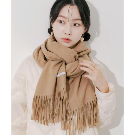 [^ԁFSMA7-2DA001]yFႢőAVv}t[zv킸j肵ȂA炩ȔG聜R[fBl[g̃ANZgɂȂA悢{[̃tWx[VbNJ[AF܂ŁBLxȃJ[oG[VxGꂽ݂ɂȂA炩ȔG̃}t[B`N`N̏ȂȂ߂炩Ȏ|CgłB悢{[ŁÃAWR݁BǂȃAE^[ɂ킹₷x[VbNȃfUCȂ̂ŁApĂ܂Bigɂ҂̃x[VbNJ[ƁAR[fBl[g̎ɂȂANZgJ[pӂ܂By2025 Autumn^Winterzy25AWzi摜́A̓p\RȂǂ̉{ɂAۂ̐FƈقȂČꍇ܂B\߂Bi̐F̖ڈ́AiP̂̉摜QƂBCɓo^̂߁Cɓo^íA}Cy[WɂČ݂̉i݌ɏ󋵂̊mF\łBXg̊ǗɂЂpB