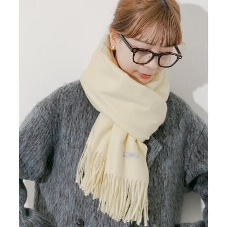 [^ԁFSMA7-2DA001]yFႢőAVv}t[zv킸j肵ȂA炩ȔG聜R[fBl[g̃ANZgɂȂA悢{[̃tWx[VbNJ[AF܂ŁBLxȃJ[oG[VxGꂽ݂ɂȂA炩ȔG̃}t[B`N`N̏ȂȂ߂炩Ȏ|CgłB悢{[ŁÃAWR݁BǂȃAE^[ɂ킹₷x[VbNȃfUCȂ̂ŁApĂ܂Bigɂ҂̃x[VbNJ[ƁAR[fBl[g̎ɂȂANZgJ[pӂ܂By2025 Autumn^Winterzy25AWzi摜́A̓p\RȂǂ̉{ɂAۂ̐FƈقȂČꍇ܂B\߂Bi̐F̖ڈ́AiP̂̉摜QƂBCɓo^̂߁Cɓo^íA}Cy[WɂČ݂̉i݌ɏ󋵂̊mF\łBXg̊ǗɂЂpB