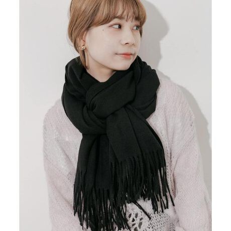 [^ԁFSMA7-2DA001]yFႢőAVv}t[zv킸j肵ȂA炩ȔG聜R[fBl[g̃ANZgɂȂA悢{[̃tWx[VbNJ[AF܂ŁBLxȃJ[oG[VxGꂽ݂ɂȂA炩ȔG̃}t[B`N`N̏ȂȂ߂炩Ȏ|CgłB悢{[ŁÃAWR݁BǂȃAE^[ɂ킹₷x[VbNȃfUCȂ̂ŁApĂ܂Bigɂ҂̃x[VbNJ[ƁAR[fBl[g̎ɂȂANZgJ[pӂ܂By2025 Autumn^Winterzy25AWzi摜́A̓p\RȂǂ̉{ɂAۂ̐FƈقȂČꍇ܂B\߂Bi̐F̖ڈ́AiP̂̉摜QƂBCɓo^̂߁Cɓo^íA}Cy[WɂČ݂̉i݌ɏ󋵂̊mF\łBXg̊ǗɂЂpB