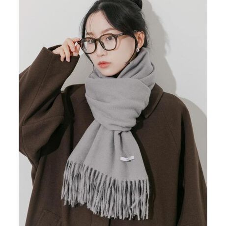 [^ԁFSMA7-2DA001]yFႢőAVv}t[zv킸j肵ȂA炩ȔG聜R[fBl[g̃ANZgɂȂA悢{[̃tWx[VbNJ[AF܂ŁBLxȃJ[oG[VxGꂽ݂ɂȂA炩ȔG̃}t[B`N`N̏ȂȂ߂炩Ȏ|CgłB悢{[ŁÃAWR݁BǂȃAE^[ɂ킹₷x[VbNȃfUCȂ̂ŁApĂ܂Bigɂ҂̃x[VbNJ[ƁAR[fBl[g̎ɂȂANZgJ[pӂ܂By2025 Autumn^Winterzy25AWzi摜́A̓p\RȂǂ̉{ɂAۂ̐FƈقȂČꍇ܂B\߂Bi̐F̖ڈ́AiP̂̉摜QƂBCɓo^̂߁Cɓo^íA}Cy[WɂČ݂̉i݌ɏ󋵂̊mF\łBXg̊ǗɂЂpB