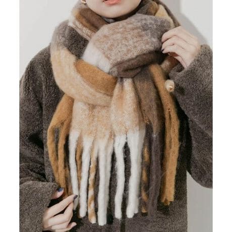 [^ԁFSMA7-2DA006]yӂӂNъSn悢A唻`FbN}t[zv킸߂Ȃ悤ȃttX^CO̎ɂȂ傫߃`FbN񌳂ݍރ{[ӂӂ̎ڂɂȃ}t[B傫߂̃ubN`FbNAR[fBl[g̎ɂȂĂ܂BՂƃ{[̂唻TCYȂ̂ŁA񌳂ƕݍ݁A^~̖h΍SłBƈꊪ邾ŁAɃ{[oāA؂₩ȈۂɁBAV[̂悤ɉHD̂߂łBy2025 Autumn^Winterzy25AWzyѕґgD̐AA₷Ă܂BpɁAxgAobOAANZT[A͂̕ǂȂǁAɂӉBpN[jOɂAщHыʂ邱Ƃ܂B̑舵Ɋւ܂ẮAiɕt̃AeV^OBi摜́A̓p\RȂǂ̉{ɂAۂ̐FƈقȂČꍇ܂B\߂Bi̐F̖ڈ́AiP̂̉摜QƂBCɓo^̂߁Cɓo^íA}Cy[WɂČ݂̉i݌ɏ󋵂̊mF\łBXg̊ǗɂЂpB