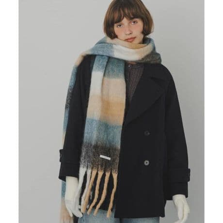 [^ԁFSMA7-2DA006]yӂӂNъSn悢A唻`FbN}t[zv킸߂Ȃ悤ȃttX^CO̎ɂȂ傫߃`FbN񌳂ݍރ{[ӂӂ̎ڂɂȃ}t[B傫߂̃ubN`FbNAR[fBl[g̎ɂȂĂ܂BՂƃ{[̂唻TCYȂ̂ŁA񌳂ƕݍ݁A^~̖h΍SłBƈꊪ邾ŁAɃ{[oāA؂₩ȈۂɁBAV[̂悤ɉHD̂߂łBy2025 Autumn^Winterzy25AWzyѕґgD̐AA₷Ă܂BpɁAxgAobOAANZT[A͂̕ǂȂǁAɂӉBpN[jOɂAщHыʂ邱Ƃ܂B̑舵Ɋւ܂ẮAiɕt̃AeV^OBi摜́A̓p\RȂǂ̉{ɂAۂ̐FƈقȂČꍇ܂B\߂Bi̐F̖ڈ́AiP̂̉摜QƂBCɓo^̂߁Cɓo^íA}Cy[WɂČ݂̉i݌ɏ󋵂̊mF\łBXg̊ǗɂЂpB