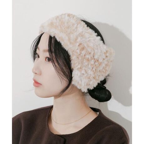 [^ԁFSMA7-2JA004]yhƂ𗼗Aĕtt@[wAohzwAohƃC[}tA̖˔fUCv킸G肽ȂAӂӂŊ炩ȃGRt@[fށ_ŁA~̃R[fBl[gɋGߊƉ؂₩vXwAohƂĂ͂AC[}tƂĂgA~ɊACeBӂӂƊ炩ȃGRt@[AƎDݍ݂܂B悢{[A؂₩ɌĂ܂B̃R[gX^CɃvX邾ŁAƃV[Y[h܂܂B낵_EX^Cɂ͂AƂ܂Ƃ߂AbvwAɍ킹̂߂łBy2025 Autumn^Winterzy25AWzi摜́A̓p\RȂǂ̉{ɂAۂ̐FƈقȂČꍇ܂B\߂Bi̐F̖ڈ́AiP̂̉摜QƂBCɓo^̂߁Cɓo^íA}Cy[WɂČ݂̉i݌ɏ󋵂̊mF\łBXg̊ǗɂЂpB