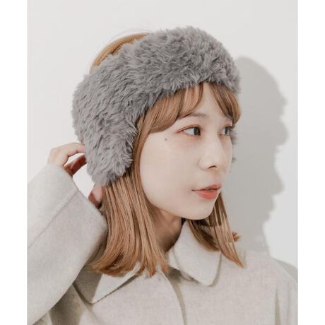 [^ԁFSMA7-2JA004]yhƂ𗼗Aĕtt@[wAohzwAohƃC[}tA̖˔fUCv킸G肽ȂAӂӂŊ炩ȃGRt@[fށ_ŁA~̃R[fBl[gɋGߊƉ؂₩vXwAohƂĂ͂AC[}tƂĂgA~ɊACeBӂӂƊ炩ȃGRt@[AƎDݍ݂܂B悢{[A؂₩ɌĂ܂B̃R[gX^CɃvX邾ŁAƃV[Y[h܂܂B낵_EX^Cɂ͂AƂ܂Ƃ߂AbvwAɍ킹̂߂łBy2025 Autumn^Winterzy25AWzi摜́A̓p\RȂǂ̉{ɂAۂ̐FƈقȂČꍇ܂B\߂Bi̐F̖ڈ́AiP̂̉摜QƂBCɓo^̂߁Cɓo^íA}Cy[WɂČ݂̉i݌ɏ󋵂̊mF\łBXg̊ǗɂЂpB