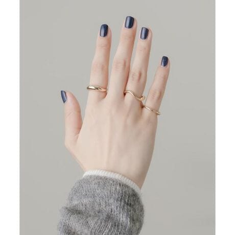 [^ԁFSMA6-2KF030]yꂾłȎ茳z\̈قȂ3ނ̃OZbgɁ炩ȋȐƁA₩ȃS[hA茳od˕tAʁX̎wɒȂǁAgݍ킹͎RݔȐ`AfUC̈قȂ3̃OZbgɂ܂BǂVvȂAŒĂlɂȂAꂽfUCłB3܂Ƃ߂ĒāA{[̂AȂꂽ茳oAPiŃVvɊy񂾂ƁA̓̋CŎ茳R[fy߂܂BŁAOR[fBl[g̕ƍLACełBy2025 Autumn^Winterzy25AWzbLi(ɋ⃁bL)͕ϐF₷߁A܂߂ȂŖh~ĂBuXv[Ȃǂ̓gṕAɂBbLíAAM[̎̒̕ቺĂȂǁAԂ邱Ƃ܂BɈُ͂gp~߂ɂkBANZT[͉₷̂łB舵ɒӂĂ؂ɂgp悤肢\グ܂BTCY : 5C 9C 11(ڍ׏i摜̍珇)d : 7gi摜́A̓p\RȂǂ̉{ɂAۂ̐FƈقȂČꍇ܂B\߂Bi̐F̖ڈ́AiP̂̉摜QƂBCɓo^̂߁Cɓo^íA}Cy[WɂČ݂̉i݌ɏ󋵂̊mF\łBXg̊ǗɂЂpB