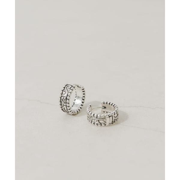 [}C]Be[W`bN^b`t[vsAX/X[iSMELLYj Vo[