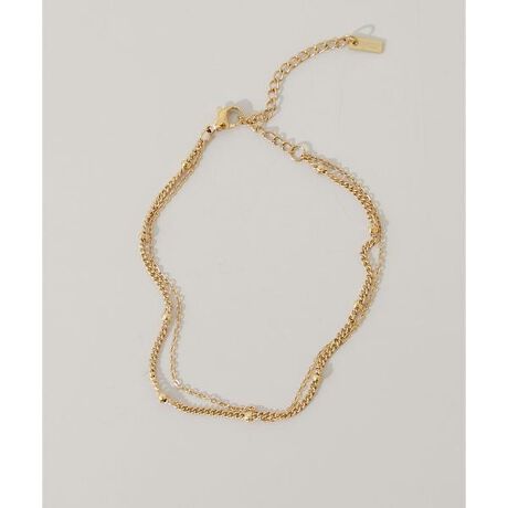 [^ԁFSMA6-2NC025]yŏd˕tzقȂނ̃`F[gݍ킹AC[hfUCؚȃ`F[A炵@ׂȎ茳oɗDKтɂT[WJXeXfރfUC̈قȂ2{̃`F[d˂uXbgBŁAvZꂽ悤Ȏ茳̃C[hX^Cy߂܂BؚȃfUCȂ̂ŁA{ŃVvɒ̂͂ArvoOƂ̏d˕t߂łBItBXł̂ꂢ߂ȃX^CAx̃JWAȑ܂ŁAV[I΂􂵂܂BHɋKтɂT[WJXeX̗pAAM[ɂΉANZT[łBy2025 Autumn^Winterzy25AWzyT[WJXeXƂ́EEzEʏ̃XeXނA蕅HɋKтɂBEÊɂgpĂAAM[ɑΉfށBECȂǂ̐ɐGV[ŕtςȂɂĂAKтϐF肵ɂBAM[̌͂܂܂łBׂĂ̕ɋNȂƂ񑩂̂ł͂܂̂ŁA\߂܂B܂AǏ󂪏oꍇ͒ɎgpTBAM[̎̒̕ቺĂȂǁAԂ邱Ƃ܂̂ŏ\ɂӂBT[WJXeX́AHɋKтɂ܂AiԂivۏ؂̂ł͂܂Bgp󋵂ɂė򉻂͈قȂ܂̂ŁAB̑舵Ɋւ܂ẮAiɕt̃AeV^OBd : 2.5gi摜́A̓p\RȂǂ̉{ɂAۂ̐FƈقȂČꍇ܂B\߂Bi̐F̖ڈ́AiP̂̉摜QƂBCɓo^̂߁Cɓo^íA}Cy[WɂČ݂̉i݌ɏ󋵂̊mF\łBXg̊ǗɂЂpB