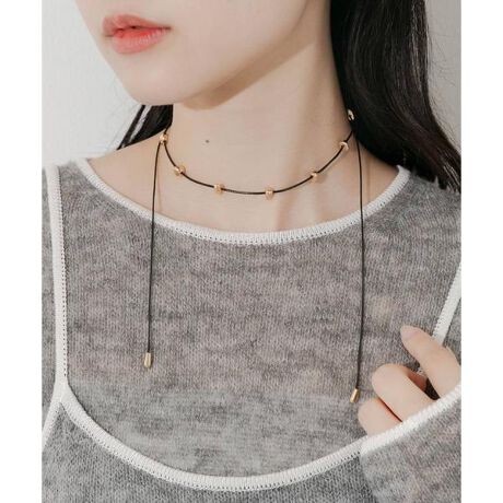 [^ԁFSMA6-2PC050]y񌳂̃ANZgɁzؚȃubNR[hɁAS[h̃^r[Y߂fUCƍ̕tIȃfUC炵R[h̐[Ac̃CƉoؚȃR[hɔzuꂽ^r[YANZg̃`[J[lbNXBVvȃgbvXɓY邾ňCɐVNX^CO܂B~j}ȂAVѐŜACełBy2025 Autumn^Winterzy25AWz̏iɎgpĂfނ͓AC⊾AJȂǂɂ鐅GɂFAm͂̂̂ɐFڂ肷鋰ꂪ܂̂ŁAWF̗mƑgݍ킹ۂȂǂ́Aî舵ɏ\ӂBbLi(ɋ⃁bL)͕ϐF₷߁A܂߂ȂŖh~ĂBuXv[Ȃǂ̓gṕAɂBbLíAAM[̎̒̕ቺĂȂǁAԂ邱Ƃ܂BɈُ͂gp~߂ɂkBANZT[͉₷̂łB舵ɒӂĂ؂ɂgp悤肢\グ܂Bd : 4gi摜́A̓p\RȂǂ̉{ɂAۂ̐FƈقȂČꍇ܂B\߂Bi̐F̖ڈ́AiP̂̉摜QƂBCɓo^̂߁Cɓo^íA}Cy[WɂČ݂̉i݌ɏ󋵂̊mF\łBXg̊ǗɂЂpB