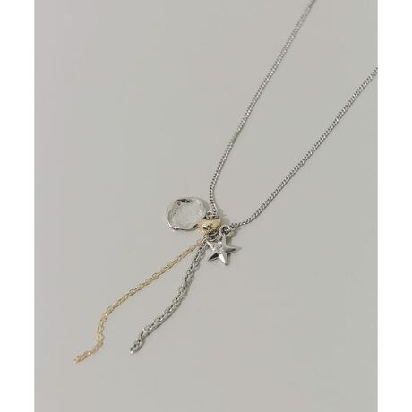 [^ԁFSMA6-2PC053]yghՂA~`[zقȂ郂`[t፬ɂAVѐŜfUClXȃ`[txɊy߂遜VvȃgbvX̋CɍۂX^[ARC`[tAh`F[ȂǁAlXȃp[cƈɏW߂AghӂlbNXBS[hƃVo[̃~bNXJ[Ȃ̂ŁAǂȃANZT[ƂDBŁAY2KCNȋ܂By2025 Autumn^Winterzy25AWzbLi(ɋ⃁bL)͕ϐF₷߁A܂߂ȂŖh~ĂBuXv[Ȃǂ̓gṕAɂBbLíAAM[̎̒̕ቺĂȂǁAԂ邱Ƃ܂BɈُ͂gp~߂ɂkBANZT[͉₷̂łB舵ɒӂĂ؂ɂgp悤肢\グ܂Bd : 9gi摜́A̓p\RȂǂ̉{ɂAۂ̐FƈقȂČꍇ܂B\߂Bi̐F̖ڈ́AiP̂̉摜QƂBCɓo^̂߁Cɓo^íA}Cy[WɂČ݂̉i݌ɏ󋵂̊mF\łBXg̊ǗɂЂpB