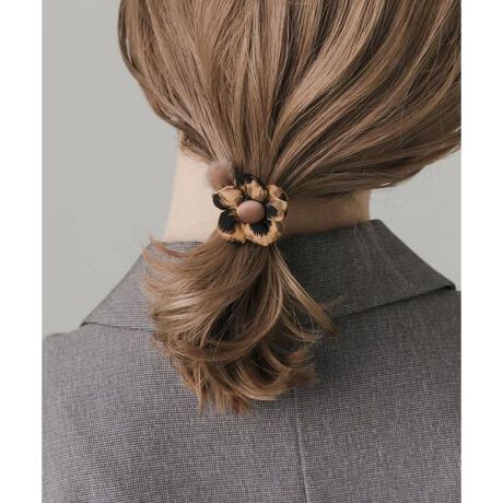 [^ԁFSMA6-2RC069]yّfރ~bNXڂ䂭Ip[hwASzIp[h̃t[ƁAӂӂt@[{[̑gݍ킹݂̂fފAH~̃[h߂Ă遜ƌԂŁAwAX^CƉ؂₩ȈۂɃR[fBl[g̃ANZgɂȂAIp[h̃t[`[twASBׂɓYAӂӂ̃t@[{[A݂Ɖ炵vX܂BقȂfނƃ`[tgݍ킹AVѐŜfUC͂łBy2025 Autumn^Winterzy25AWzbLi(ɋ⃁bL)͕ϐF₷߁A܂߂ȂŖh~ĂBuXv[Ȃǂ̓gṕAɂBbLíAAM[̎̒̕ቺĂȂǁAԂ邱Ƃ܂BɈُ͂gp~߂ɂkBANZT[͉₷̂łB舵ɒӂĂ؂ɂgp悤肢\グ܂Bd : 5gi摜́A̓p\RȂǂ̉{ɂAۂ̐FƈقȂČꍇ܂B\߂Bi̐F̖ڈ́AiP̂̉摜QƂBCɓo^̂߁Cɓo^íA}Cy[WɂČ݂̉i݌ɏ󋵂̊mF\łBXg̊ǗɂЂpB