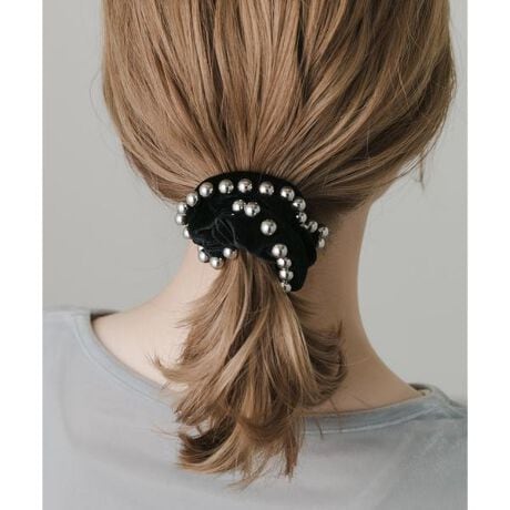 [^ԁFSMA6-2RC070]yÐh~bNXȑ݊z炩ȃxAnƃ^{[▭ȊÐhoXƌԂŁAwAX^CƉ؂₩Ń[hȈۂɏH~[h߂ĂAiȌ̃xAVVBN[ȃ^{[ՂƂ炢AGbW̌fUCɎdグ܂BŁAÂƐh̃oX▭ȃwAAW܂By2025 Autumn^Winterzy25AWzd : 21.5gi摜́A̓p\RȂǂ̉{ɂAۂ̐FƈقȂČꍇ܂B\߂Bi̐F̖ڈ́AiP̂̉摜QƂBCɓo^̂߁Cɓo^íA}Cy[WɂČ݂̉i݌ɏ󋵂̊mF\łBXg̊ǗɂЂpB