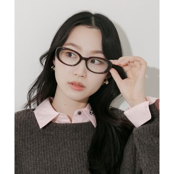 [}C]I[o_eKl/X[iSMELLYj uE