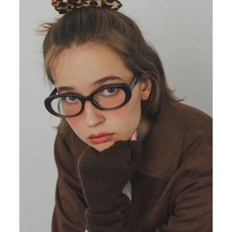 [^ԁFSMA6-2WA007]yR[fBl[g̎ɂANVbNȑKlz悢{[̂A߂̃Zt[ۓIǂȊ̌`ɂ݂₷NVbNȃtH邾ŁAƂȂꂽȕ͋CoX^CÕANZgɂ҂ȁA݊̂鑾KlBNVbNȃtHȂ̂ŁAIȂR[fBl[gɎ₷̂͂łBR[fBl[g̃ANZgƂĈĂƁA̕LACełBy2025 Autumn^Winterzy25AWẑƂɒuȂłB̕tɂH{Ă܂Aƈꏏɂ܂ƏtƂ܂B̑舵Ɋւ܂ẮAiɕt̃AeV^OBd : 29gߗ : 90Oߗ : 1i摜́A̓p\RȂǂ̉{ɂAۂ̐FƈقȂČꍇ܂B\߂Bi̐F̖ڈ́AiP̂̉摜QƂBCɓo^̂߁Cɓo^ꂽíA}Cy[WɂČ݂̉i݌ɏ󋵂̊mF\łBXg̊ǗɂЂpB