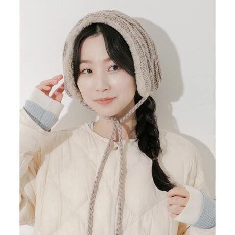 [^ԁFSMA7-2JA002]yP[u҂݃jbgC[}tz̓IȃP[u҂݂Ai`ŉ͋C͂ӂӂfނŎ܂ł艷fUC̃ANZgɂȂ{{̓IȃP[u҂݂AڂɂȃjbgC[}tBɓ͂ӂӂfނɂȂĂ̂ŁASnQłB~̓ɁAD𕢂āA₽Ă܂B̃AE^[ɃvX邾ŁAV[Y[hՂȁAR[f܂By2025 Autumn^Winterzy25AWzi摜́A̓p\RȂǂ̉{ɂAۂ̐FƈقȂČꍇ܂B\߂Bi̐F̖ڈ́AiP̂̉摜QƂBCɓo^̂߁Cɓo^íA}Cy[WɂČ݂̉i݌ɏ󋵂̊mF\łBXg̊ǗɂЂpB