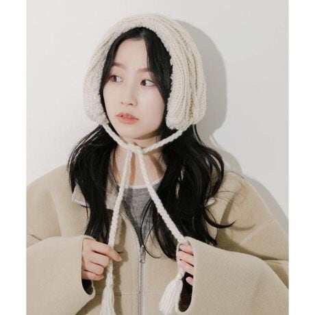 [^ԁFSMA7-2JA002]yP[u҂݃jbgC[}tz̓IȃP[u҂݂Ai`ŉ͋C͂ӂӂfނŎ܂ł艷fUC̃ANZgɂȂ{{̓IȃP[u҂݂AڂɂȃjbgC[}tBɓ͂ӂӂfނɂȂĂ̂ŁASnQłB~̓ɁAD𕢂āA₽Ă܂B̃AE^[ɃvX邾ŁAV[Y[hՂȁAR[f܂By2025 Autumn^Winterzy25AWzi摜́A̓p\RȂǂ̉{ɂAۂ̐FƈقȂČꍇ܂B\߂Bi̐F̖ڈ́AiP̂̉摜QƂBCɓo^̂߁Cɓo^íA}Cy[WɂČ݂̉i݌ɏ󋵂̊mF\łBXg̊ǗɂЂpB