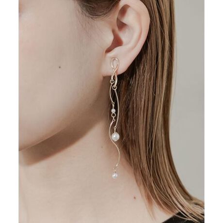 [^ԁFSMA6-2MF057]yiɃ^ƃp[hz炩ȃ^Ch遜̃p[iȃANZgȂǂ̂Ă΂V[ɂEF[u`^Cƃ~jp[AŖLȕ\Ă郍OCOBтɁAȂ₩ɗhpۓIłBp[eB[⌋ȂǁAʂȓɒACełBy2025 Autumn^Winterzy25AWzbLi(ɋ⃁bL)͕ϐF₷߁A܂߂ȂŖh~ĂBuXv[Ȃǂ̓gṕAɂBbLíAAM[̎̒̕ቺĂȂǁAԂ邱Ƃ܂BɈُ͂gp~߂ɂkBANZT[͉₷̂łB舵ɒӂĂ؂ɂgp悤肢\グ܂Bd(Ў) : 2.5gi摜́A̓p\RȂǂ̉{ɂAۂ̐FƈقȂČꍇ܂B\߂Bi̐F̖ڈ́AiP̂̉摜QƂBCɓo^̂߁Cɓo^íA}Cy[WɂČ݂̉i݌ɏ󋵂̊mF\łBXg̊ǗɂЂpB