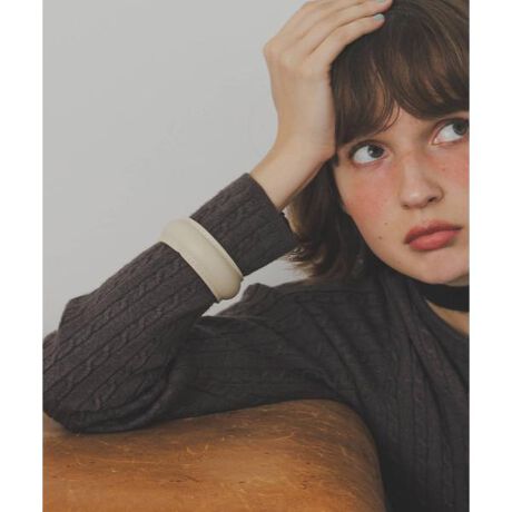 [^ԁFSMA6-2NF041]y̑ɏAU[oOzU[l͋̕CՂƂÅ̂tH_ŁAR[fBl[gƐꂽۂɂՂƌ݂̂郌U[ŎdグChoOBVvȃfUCȂA茳ň|Iȑ݊܂B炩ȃU[̑fނAH~̃X^COɁA݂ƏiȃANZgĂ܂BVcjbg̑̏ォAƗ߂悤ɒ̂߂łBy2025 Autumn^Winterzy25AWzgpĂfނ͓AC⊾AJȂǂɂ鐅GɂFAm͂̂̂ɐFڂ肷鋰ꂪ܂̂ŁAWF̗mƑgݍ킹ۂȂǂ́Aî舵ɏ\ӂBd : 25gi摜́A̓p\RȂǂ̉{ɂAۂ̐FƈقȂČꍇ܂B\߂Bi̐F̖ڈ́AiP̂̉摜QƂBCɓo^̂߁Cɓo^íA}Cy[WɂČ݂̉i݌ɏ󋵂̊mF\łBXg̊ǗɂЂpB