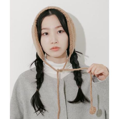 [^ԁFSMA7-2JA001]y҂݂̂悤ȉ݁AقjbgC[}tzƂ҂ݒnAi`ň炵ŌׂA||t̕RANZg~̖h΍ƁAR[fBl[g̃|Cg𗼗҂݂̂悤ȁAƂ҂ݖڂjbgC[}tBJ`[V̂悤ɓɒāA܂B[Ƀ||tA߂̃{A؂₩ɌĂ܂B̃R[gjbgɍ킹邾ŁAL[gŉ݂̂~̃X^CO܂By2025 Autumn^Winterzy25AWzi摜́A̓p\RȂǂ̉{ɂAۂ̐FƈقȂČꍇ܂B\߂Bi̐F̖ڈ́AiP̂̉摜QƂBCɓo^̂߁Cɓo^íA}Cy[WɂČ݂̉i݌ɏ󋵂̊mF\łBXg̊ǗɂЂpB