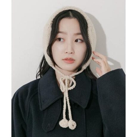 [^ԁFSMA7-2JA001]y҂݂̂悤ȉ݁AقjbgC[}tzƂ҂ݒnAi`ň炵ŌׂA||t̕RANZg~̖h΍ƁAR[fBl[g̃|Cg𗼗҂݂̂悤ȁAƂ҂ݖڂjbgC[}tBJ`[V̂悤ɓɒāA܂B[Ƀ||tA߂̃{A؂₩ɌĂ܂B̃R[gjbgɍ킹邾ŁAL[gŉ݂̂~̃X^CO܂By2025 Autumn^Winterzy25AWzi摜́A̓p\RȂǂ̉{ɂAۂ̐FƈقȂČꍇ܂B\߂Bi̐F̖ڈ́AiP̂̉摜QƂBCɓo^̂߁Cɓo^íA}Cy[WɂČ݂̉i݌ɏ󋵂̊mF\łBXg̊ǗɂЂpB