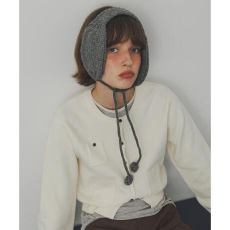 [^ԁFSMA7-2JA001]y҂݂̂悤ȉ݁AقjbgC[}tzƂ҂ݒnAi`ň炵ŌׂA||t̕RANZg~̖h΍ƁAR[fBl[g̃|Cg𗼗҂݂̂悤ȁAƂ҂ݖڂjbgC[}tBJ`[V̂悤ɓɒāA܂B[Ƀ||tA߂̃{A؂₩ɌĂ܂B̃R[gjbgɍ킹邾ŁAL[gŉ݂̂~̃X^CO܂By2025 Autumn^Winterzy25AWzi摜́A̓p\RȂǂ̉{ɂAۂ̐FƈقȂČꍇ܂B\߂Bi̐F̖ڈ́AiP̂̉摜QƂBCɓo^̂߁Cɓo^íA}Cy[WɂČ݂̉i݌ɏ󋵂̊mF\łBXg̊ǗɂЂpB