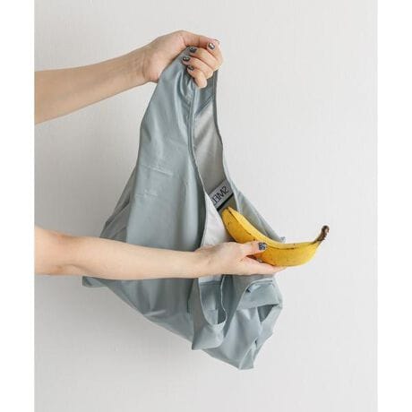 [^ԁFSMA6-2AA006]yANZT[oŎAVCj[J[GRobOzR[fBl[g̃ANZgɂȂAiȌ򊴂̂fށƊۂ߂āASohŗ߂ARpNgdlRrjȂǁAƂɕ֗ȃTCYANZT[̂悤ɁAƌGRobOBVCj[ȑfފA̂X^CƂɌĂ܂BW܂̂悤ȁÂ݂VvȌ`g₷|CgłBgȂ́A邭Əŕt̃Sohŗ߂΁ARpNgɎ^ׂ܂BCobOɔE΂Ă΁AוɂSłBy2025 Autumn^Winterzy25AWzd : 55gi摜́A̓p\RȂǂ̉{ɂAۂ̐FƈقȂČꍇ܂B\߂Bi̐F̖ڈ́AiP̂̉摜QƂBCɓo^̂߁Cɓo^íA}Cy[WɂČ݂̉i݌ɏ󋵂̊mF\łBXg̊ǗɂЂpB