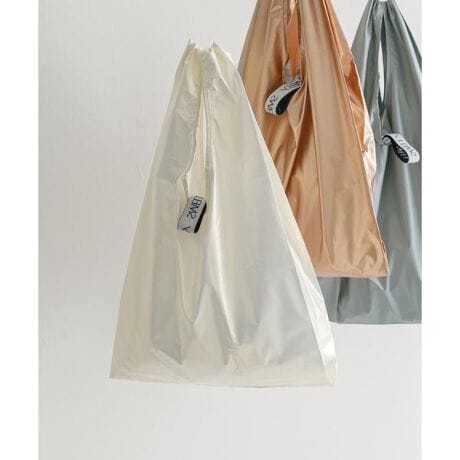 [^ԁFSMA6-2AA006]yANZT[oŎAVCj[J[GRobOzR[fBl[g̃ANZgɂȂAiȌ򊴂̂fށƊۂ߂āASohŗ߂ARpNgdlRrjȂǁAƂɕ֗ȃTCYANZT[̂悤ɁAƌGRobOBVCj[ȑfފA̂X^CƂɌĂ܂BW܂̂悤ȁÂ݂VvȌ`g₷|CgłBgȂ́A邭Əŕt̃Sohŗ߂΁ARpNgɎ^ׂ܂BCobOɔE΂Ă΁AוɂSłBy2025 Autumn^Winterzy25AWzd : 55gi摜́A̓p\RȂǂ̉{ɂAۂ̐FƈقȂČꍇ܂B\߂Bi̐F̖ڈ́AiP̂̉摜QƂBCɓo^̂߁Cɓo^íA}Cy[WɂČ݂̉i݌ɏ󋵂̊mF\łBXg̊ǗɂЂpB