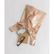 コンパクトマルシェバッグ