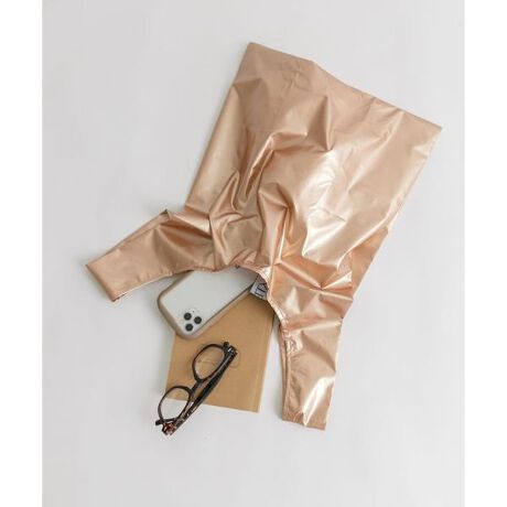 [^ԁFSMA6-2AA006]yANZT[oŎAVCj[J[GRobOzR[fBl[g̃ANZgɂȂAiȌ򊴂̂fށƊۂ߂āASohŗ߂ARpNgdlRrjȂǁAƂɕ֗ȃTCYANZT[̂悤ɁAƌGRobOBVCj[ȑfފA̂X^CƂɌĂ܂BW܂̂悤ȁÂ݂VvȌ`g₷|CgłBgȂ́A邭Əŕt̃Sohŗ߂΁ARpNgɎ^ׂ܂BCobOɔE΂Ă΁AוɂSłBy2025 Autumn^Winterzy25AWzd : 55gi摜́A̓p\RȂǂ̉{ɂAۂ̐FƈقȂČꍇ܂B\߂Bi̐F̖ڈ́AiP̂̉摜QƂBCɓo^̂߁Cɓo^íA}Cy[WɂČ݂̉i݌ɏ󋵂̊mF\łBXg̊ǗɂЂpB