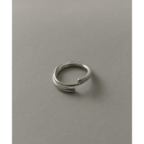 [^ԁFSMA6-1KC006]ywɐꂽ̊z2{̃CdȂ荇A̓IȃtHwɊt悤ȁÂVGbgɗDKтɂT[WJXeXfފ炩2{̃CwɊt悤ɏdȂ荇OB̓IȃfUCA茳Ƀ_ȃANZg܂BV[vȋPVo[AꂽۂĂ܂BHɋKтɂT[WJXeX̗pAAM[ɂΉANZT[łBy2025 Autumn^Winterzy25AWzyT[WJXeXƂ́EEzEʏ̃XeXނA蕅HɋKтɂBEÊɂgpĂAAM[ɑΉfށBECȂǂ̐ɐGV[ŕtςȂɂĂAKтϐF肵ɂBAM[̌͂܂܂łBׂĂ̕ɋNȂƂ񑩂̂ł͂܂̂ŁA\߂܂B܂AǏ󂪏oꍇ͒ɎgpTBAM[̎̒̕ቺĂȂǁAԂ邱Ƃ܂̂ŏ\ɂӂBT[WJXeX́AHɋKтɂ܂AiԂivۏ؂̂ł͂܂Bgp󋵂ɂė򉻂͈قȂ܂̂ŁAB̑舵Ɋւ܂ẮAiɕt̃AeV^OBANZT[͉₷̂łB舵ɒӂĂ؂ɂgp悤肢\グ܂BTCY : 18=19d : 3.5gi摜́A̓p\RȂǂ̉{ɂAۂ̐FƈقȂČꍇ܂B\߂Bi̐F̖ڈ́AiP̂̉摜QƂBCɓo^̂߁Cɓo^íA}Cy[WɂČ݂̉i݌ɏ󋵂̊mF\łBXg̊ǗɂЂpB