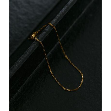 [^ԁFSMA3-2NF009]Zo[̃p[cq킹A@ׂȃfUC`F[̃uXbgBؚȍ肪A茳炵AꂽۂɌĂ܂BIIt킸ÃX^COɊYĂ{łB ySMELLY so(X[ \[)zsoƂ̓AChґB ̃X^COɗnރfUCłȂAɌoB gɂ̂ɕqɂȂ̎ɁAiYĂRZvgƂāASMELLYaWG[CB ʂȃWG[āAґȋCɂȂ悤ɁB |WeBuȓ𑗂Ă悤ɂƊ肢߂āBVo[̏íAC̗AA玉AiɔϐF܂AVo[NXN[i[ł̌ɂP߂o܂BgɂȂȂ͖܂ɓAC̏ȂꏊŕۊǂĂBbLiAVR΂ւ̃Vo[NXyуN[i[̂gṕAbL̔AϐFV~̌ƂȂ鎖L܂̂łӂBANZT[̓fP[gȑfނgpĂ邽߁AAՌ^ jĂ܂\܂̂ŏ\CtB܂A玉tĂƍ݂ϐF̌ƂȂ܂̂łgp̓Vo[NXA͏_炩złꂵĉB܂A݂CɂȂꍇ̓Vo[N[i[S[hR[eBOΉ̃N[i[gpB  ^EEEEEC͊OĂ܂悤肢v܂B TEi≷Ȃǂ̍ȏꏊA܂Ɋnł̂gṕAΏĚƂȂꍇ܂̂ŒpĉB  ]A݁AԂ݁AȂǂ̏Ǐ󂪏oꍇ́Aɒp߂ĂɂkBAM[ȂłA̒̈ɒpĂƋAM[ɎǏ󂪏o邱Ƃ܂̂łӂBp[VR΂gpi͔MƏՌɎア܂BǰƂȂ܂̂ŁAȊł̂gp͂TB܂Aߓx̏Ռ܂ƁAڒʂɉeт܂̂ŁA\ɂCĂgpBd : 1gi摜́A̓p\RȂǂ̉{ɂAۂ̐FƈقȂČꍇ܂B\߂Bi̐F̖ڈ́AiP̂̉摜QƂB