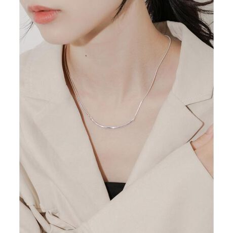 [^ԁFSMA6-2PF054]yfReɊYJ[uo[zfReɗDA炩ȃJ[ufUC~j}ȂAꂽ݊IIt킸AǂȃX^Cɂ}b`fRẽCɁAƓނ悤ɃfUCꂽlbNXB炩ȃJ[u`^o[AiȋP܂BؚȃfUCȂ̂ŁÃlbNXƂ̏d˕tyނ̂߂łBy2025 Autumn^Winterzy25AWzAM[Ǐ󂪏oɂ`^AjbPt[fށAXeXgpĂ܂BׂĂ̕ɃAM[NȂƂƂł͂܂̂ŁAAM[̏Ǐ󂪏o܂璼Ɏgp𒆎~ĂBbLi(ɋ⃁bL)͕ϐF₷߁A܂߂ȂŖh~ĂBuXv[Ȃǂ̓gṕAɂBbLíAAM[̎̒̕ቺĂȂǁAԂ邱Ƃ܂BɈُ͂gp~߂ɂkBANZT[͉₷̂łB舵ɒӂĂ؂ɂgp悤肢\グ܂Bd : 8gi摜́A̓p\RȂǂ̉{ɂAۂ̐FƈقȂČꍇ܂B\߂Bi̐F̖ڈ́AiP̂̉摜QƂBCɓo^̂߁Cɓo^íA}Cy[WɂČ݂̉i݌ɏ󋵂̊mF\łBXg̊ǗɂЂpB