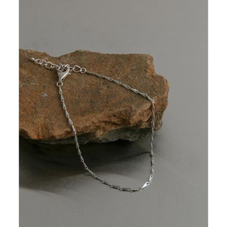 [^ԁFSMA3-2NF008]Zo[̃p[cq킹A@ׂȃfUC`F[̃uXbgBؚȍ肪A茳炵AꂽۂɌĂ܂BIIt킸ÃX^COɊYĂ{łB  ySMELLY so(X[ \[)zsoƂ̓AChґB ̃X^COɗnރfUCłȂAɌoB gɂ̂ɕqɂȂ̎ɁAiYĂRZvgƂāASMELLYaWG[CB ʂȃWG[āAґȋCɂȂ悤ɁB |WeBuȓ𑗂Ă悤ɂƊ肢߂āBVo[̏íAC̗AA玉AiɔϐF܂AVo[NXN[i[ł̌ɂP߂o܂BgɂȂȂ͖܂ɓAC̏ȂꏊŕۊǂĂBbLiAVR΂ւ̃Vo[NXyуN[i[̂gṕAbL̔AϐFV~̌ƂȂ鎖L܂̂łӂBANZT[̓fP[gȑfނgpĂ邽߁AAՌ^ jĂ܂\܂̂ŏ\CtB܂A玉tĂƍ݂ϐF̌ƂȂ܂̂łgp̓Vo[NXA͏_炩złꂵĉB܂A݂CɂȂꍇ̓Vo[N[i[S[hR[eBOΉ̃N[i[gpB  ^EEEEEC͊OĂ܂悤肢v܂B TEi≷Ȃǂ̍ȏꏊA܂Ɋnł̂gṕAΏĚƂȂꍇ܂̂ŒpĉB  ]A݁AԂ݁AȂǂ̏Ǐ󂪏oꍇ́Aɒp߂ĂɂkBAM[ȂłA̒̈ɒpĂƋAM[ɎǏ󂪏o邱Ƃ܂̂łӂBp[VR΂gpi͔MƏՌɎア܂BǰƂȂ܂̂ŁAȊł̂gp͂TB܂Aߓx̏Ռ܂ƁAڒʂɉeт܂̂ŁA\ɂCĂgpBd : 1gi摜́A̓p\RȂǂ̉{ɂAۂ̐FƈقȂČꍇ܂B\߂Bi̐F̖ڈ́AiP̂̉摜QƂB