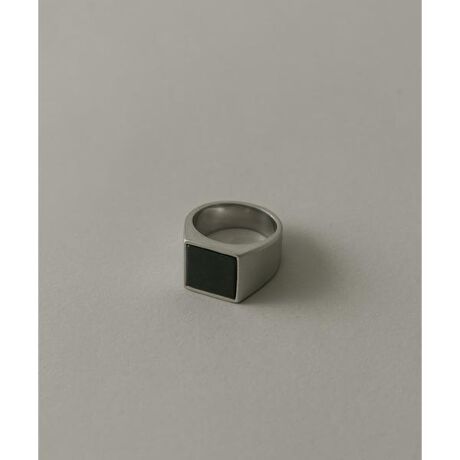 [^ԁFSMA6-1KF004]yN[ȑ݊ubNVOlbgOzV[vȈۂ^鉐₩ȃubNv[gꂽ_ȃtHɗDKтɂT[WJXeXfރNVbNȃVOlbgO~j}ŌIȃfUCɁBtbgȃgbvɂ̓ubNv[g炢܂BV[vȋP̃Vo[Ƃ̃RgXgA茳N[Ɉ߂܂BHɋKтɂT[WJXeX̗pAAM[ɂΉANZT[łBy2025 Autumn^Winterzy25AWzyT[WJXeXƂ́EEzEʏ̃XeXނA蕅HɋKтɂBEÊɂgpĂAAM[ɑΉfށBECȂǂ̐ɐGV[ŕtςȂɂĂAKтϐF肵ɂBAM[̌͂܂܂łBׂĂ̕ɋNȂƂ񑩂̂ł͂܂̂ŁA\߂܂B܂AǏ󂪏oꍇ͒ɎgpTBAM[̎̒̕ቺĂȂǁAԂ邱Ƃ܂̂ŏ\ɂӂBT[WJXeX́AHɋKтɂ܂AiԂivۏ؂̂ł͂܂Bgp󋵂ɂė򉻂͈قȂ܂̂ŁAB̑舵Ɋւ܂ẮAiɕt̃AeV^OBANZT[͉₷̂łB舵ɒӂĂ؂ɂgp悤肢\グ܂BTCY : 19=19d : 12.5gi摜́A̓p\RȂǂ̉{ɂAۂ̐FƈقȂČꍇ܂B\߂Bi̐F̖ڈ́AiP̂̉摜QƂBCɓo^̂߁Cɓo^íA}Cy[WɂČ݂̉i݌ɏ󋵂̊mF\łBXg̊ǗɂЂpB