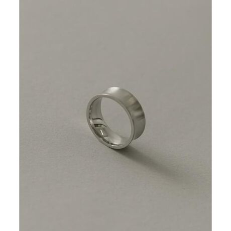 [^ԁFSMA6-1KF005]ywɊYVvOzǂȃX^CɂރVvȃfUC}}bgȎɗDKтɂT[WJXeXfގwɂƓށAɂ₩ɃJ[utH̃OłB}}bgȎAV[vȋPƂ͈ꖡႤۂ^܂BʂƂA~j}ȃfUC͂łBHɋKтɂT[WJXeX̗pAAM[ɂΉANZT[łBy2025 Autumn^Winterzy25AWzyT[WJXeXƂ́EEzEʏ̃XeXނA蕅HɋKтɂBEÊɂgpĂAAM[ɑΉfށBECȂǂ̐ɐGV[ŕtςȂɂĂAKтϐF肵ɂBAM[̌͂܂܂łBׂĂ̕ɋNȂƂ񑩂̂ł͂܂̂ŁA\߂܂B܂AǏ󂪏oꍇ͒ɎgpTBAM[̎̒̕ቺĂȂǁAԂ邱Ƃ܂̂ŏ\ɂӂBT[WJXeX́AHɋKтɂ܂AiԂivۏ؂̂ł͂܂Bgp󋵂ɂė򉻂͈قȂ܂̂ŁAB̑舵Ɋւ܂ẮAiɕt̃AeV^OBANZT[͉₷̂łB舵ɒӂĂ؂ɂgp悤肢\グ܂BTCY : 19=19d : 5.5gi摜́A̓p\RȂǂ̉{ɂAۂ̐FƈقȂČꍇ܂B\߂Bi̐F̖ڈ́AiP̂̉摜QƂBCɓo^̂߁Cɓo^íA}Cy[WɂČ݂̉i݌ɏ󋵂̊mF\łBXg̊ǗɂЂpB