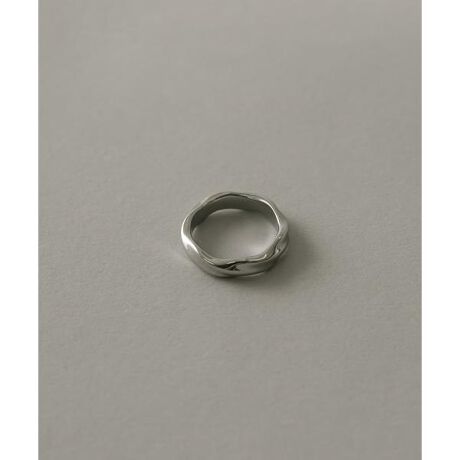 [^ԁFSMA6-1KF007]yVvɌhẑ݂鉚ʊwɓފ炩ŗL@IȃtHɗDKтɂT[WJXeXfރO̕\ʂɁAgł悤ȂтOBdōꂽ悤ȁÂ݂jAX́B炩ȃ^̌򂪁AwŖLȕ\Ă܂BHɋKтɂT[WJXeX̗pAAM[ɂΉANZT[łBy2025 Autumn^Winterzy25AWzyT[WJXeXƂ́EEzEʏ̃XeXނA蕅HɋKтɂBEÊɂgpĂAAM[ɑΉfށBECȂǂ̐ɐGV[ŕtςȂɂĂAKтϐF肵ɂBAM[̌͂܂܂łBׂĂ̕ɋNȂƂ񑩂̂ł͂܂̂ŁA\߂܂B܂AǏ󂪏oꍇ͒ɎgpTBAM[̎̒̕ቺĂȂǁAԂ邱Ƃ܂̂ŏ\ɂӂBT[WJXeX́AHɋKтɂ܂AiԂivۏ؂̂ł͂܂Bgp󋵂ɂė򉻂͈قȂ܂̂ŁAB̑舵Ɋւ܂ẮAiɕt̃AeV^OBANZT[͉₷̂łB舵ɒӂĂ؂ɂgp悤肢\グ܂BTCY : 18=19̏íẢߒɂATCYɎ኱̌덷܂̂ŁA\߂Bd : 5gi摜́A̓p\RȂǂ̉{ɂAۂ̐FƈقȂČꍇ܂B\߂Bi̐F̖ڈ́AiP̂̉摜QƂBCɓo^̂߁Cɓo^íA}Cy[WɂČ݂̉i݌ɏ󋵂̊mF\łBXg̊ǗɂЂpB