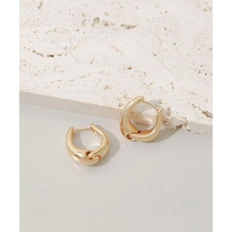 [^ԁFSMA6-2LF067]yɂ肰Ȃ̊z炩ȃCA̓IȃcCXgfUC₩ȃS[hAiɉoIIt킸AǂȃX^Cɂ킹₷炩ȃS[h̃Cіڂ悤ɗ̓IɌt[vsAXBՂƂtHA󂯂ĖLȕ\Ă܂BVvȃfUCȂ̂ŁAǂȃR[fBl[gɂRɗn݂܂BJWAȃjbgAꂢ߂ȃuEX܂ŁALB肰ȂAmIŐꂽۂɌĂ܂By2025 Autumn^Winterzy25AWzAM[Ǐ󂪏oɂ`^AjbPt[fށAXeXgpĂ܂BׂĂ̕ɃAM[NȂƂƂł͂܂̂ŁAAM[̏Ǐ󂪏o܂璼Ɏgp𒆎~ĂBbLi(ɋ⃁bL)͕ϐF₷߁A܂߂ȂŖh~ĂBuXv[Ȃǂ̓gṕAɂBbLíAAM[̎̒̕ቺĂȂǁAԂ邱Ƃ܂BɈُ͂gp~߂ɂkBANZT[͉₷̂łB舵ɒӂĂ؂ɂgp悤肢\グ܂Bd(Ў) : 7.5gi摜́A̓p\RȂǂ̉{ɂAۂ̐FƈقȂČꍇ܂B\߂Bi̐F̖ڈ́AiP̂̉摜QƂBCɓo^̂߁Cɓo^íA}Cy[WɂČ݂̉i݌ɏ󋵂̊mF\łBXg̊ǗɂЂpB