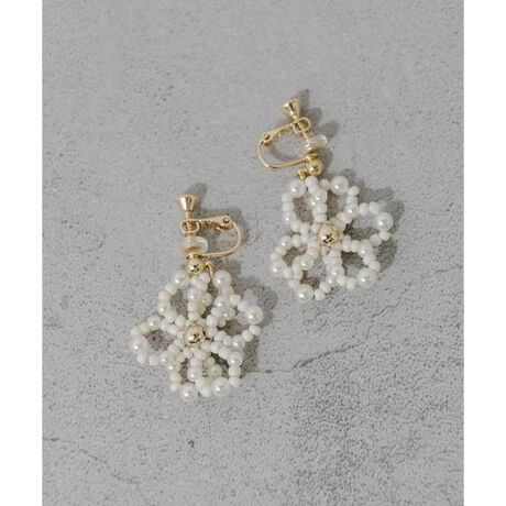 [^ԁFSMA6-2MF059]yDʂt[COzȃr[Y҂ݍ񂾃t[`[tfUCy₩igAĂ΂V[܂ŕL􏬂ȃr[Y҂ݏグčꂽt[`[t̃COB܂Ń[X̂悤ȁAy₩ŃGA[ȕ͋CłBVvȃjbguEXɍ킹邾ŁAƃtF~jȈۂɁBR[fBl[gɉ؂₩YĂACełBy2025 Autumn^Winterzy25AWzbLi(ɋ⃁bL)͕ϐF₷߁A܂߂ȂŖh~ĂBuXv[Ȃǂ̓gṕAɂBbLíAAM[̎̒̕ቺĂȂǁAԂ邱Ƃ܂BɈُ͂gp~߂ɂkBANZT[͉₷̂łB舵ɒӂĂ؂ɂgp悤肢\グ܂Bd(Ў) : 3gi摜́A̓p\RȂǂ̉{ɂAۂ̐FƈقȂČꍇ܂B\߂Bi̐F̖ڈ́AiP̂̉摜QƂBCɓo^̂߁Cɓo^íA}Cy[WɂČ݂̉i݌ɏ󋵂̊mF\łBXg̊ǗɂЂpB