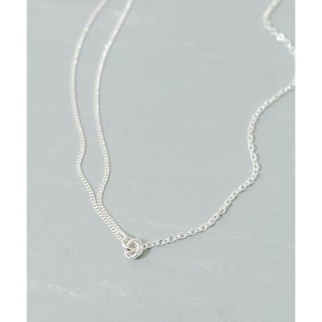 [^ԁFSMA6-2PC052]y@ׂȃ`F[dȂ荇z̈قȂ`F[d˂fUC̃O`[tA肰ȂANZgIIt킸AǂȃX^Cɂ킹₷ïقȂ`F[d˂ĈɂlbNXBłƌ񂾂悤ɂ郊O`[tfUC̃|CgłBŁA܂ŏd˕t悤ȁAȂꂽ܂Bؚȃ`F[AfRe@ׂɁAĂACełBy2025 Autumn^Winterzy25AWzbLi(ɋ⃁bL)͕ϐF₷߁A܂߂ȂŖh~ĂBuXv[Ȃǂ̓gṕAɂBbLíAAM[̎̒̕ቺĂȂǁAԂ邱Ƃ܂BɈُ͂gp~߂ɂkBANZT[͉₷̂łB舵ɒӂĂ؂ɂgp悤肢\グ܂Bd : 6gi摜́A̓p\RȂǂ̉{ɂAۂ̐FƈقȂČꍇ܂B\߂Bi̐F̖ڈ́AiP̂̉摜QƂBCɓo^̂߁Cɓo^íA}Cy[WɂČ݂̉i݌ɏ󋵂̊mF\łBXg̊ǗɂЂpB