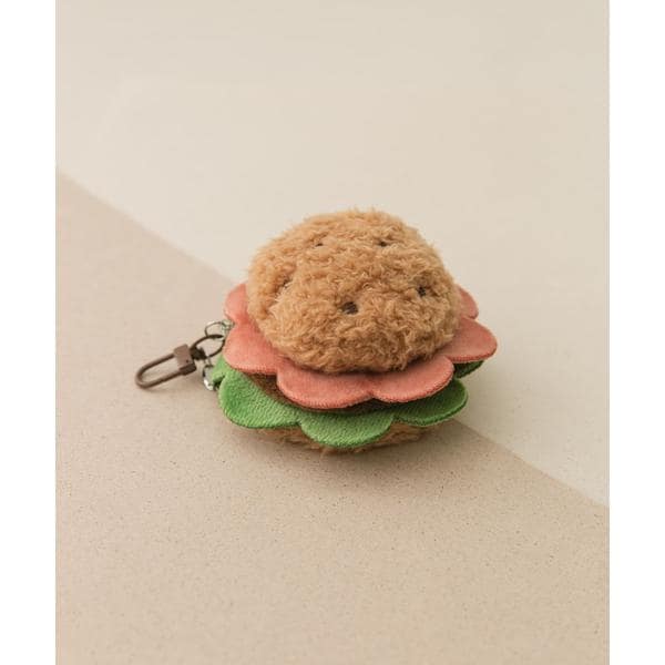 [}C]vbVvbVL[`F[/X[iSMELLYj uEn̑