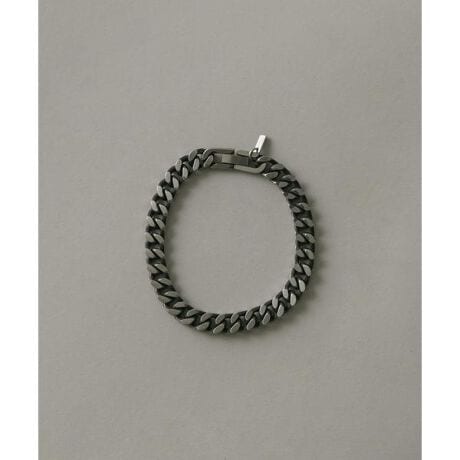 [^ԁFSMA6-1NF007]y𒴂ĈԊ약`F[zsɍEȂANVbNȊ약`F[悢{[Ŏ茳ɑ݊vXɗDKтɂT[WJXeXfނ̎AԂ̊약`F[uXbgB悢{[A}bgȎlȕ͋C̈{BHɋKтɂT[WJXeX̗pAAM[ɂΉANZT[łBy2025 Autumn^Winterzy25AWzyT[WJXeXƂ́EEzEʏ̃XeXނA蕅HɋKтɂBEÊɂgpĂAAM[ɑΉfށBECȂǂ̐ɐGV[ŕtςȂɂĂAKтϐF肵ɂBAM[̌͂܂܂łBׂĂ̕ɋNȂƂ񑩂̂ł͂܂̂ŁA\߂܂B܂AǏ󂪏oꍇ͒ɎgpTBAM[̎̒̕ቺĂȂǁAԂ邱Ƃ܂̂ŏ\ɂӂBT[WJXeX́AHɋKтɂ܂AiԂivۏ؂̂ł͂܂Bgp󋵂ɂė򉻂͈قȂ܂̂ŁAB̑舵Ɋւ܂ẮAiɕt̃AeV^OBANZT[͉₷̂łB舵ɒӂĂ؂ɂgp悤肢\グ܂Bd : 29gi摜́A̓p\RȂǂ̉{ɂAۂ̐FƈقȂČꍇ܂B\߂Bi̐F̖ڈ́AiP̂̉摜QƂBCɓo^̂߁Cɓo^íA}Cy[WɂČ݂̉i݌ɏ󋵂̊mF\łBXg̊ǗɂЂpB