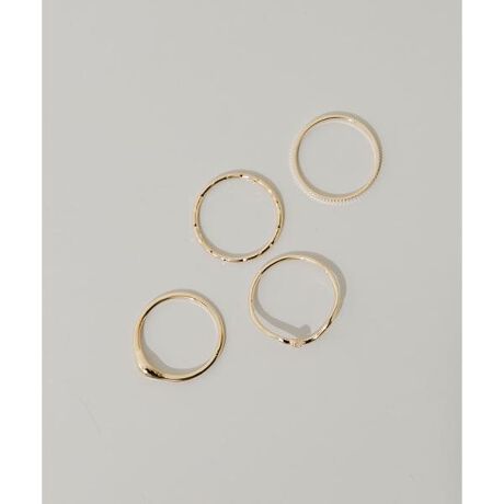 [^ԁFSMA6-2KF021]y茳̃C[h݂ɊyށztḦقȂ4ނ̃OZbgɁd˕tAʁX̎wɒAgݍ킹͎R݁ǂȃX^CɂށA@ׂȃfUCꂼɌA4ނؚ̉ȃOZbgɂ܂BŁAlXȎ茳̃C[hX^Cy߂܂B4{܂Ƃ߂Ēă{[ô͂A̓̋Cɍ킹đgݍ킹ς̂߂łBIIt킸􂵁A̎茳ƂɌĂ܂By2025 Autumn^Winterzy25AWzbLi(ɋ⃁bL)͕ϐF₷߁A܂߂ȂŖh~ĂBuXv[Ȃǂ̓gṕAɂBbLíAAM[̎̒̕ቺĂȂǁAԂ邱Ƃ܂BɈُ͂gp~߂ɂkBANZT[͉₷̂łB舵ɒӂĂ؂ɂgp悤肢\グ܂BTCY : 13C 13C 11C 13(ڍ׏i摜̍珇)d : 2.5gi摜́A̓p\RȂǂ̉{ɂAۂ̐FƈقȂČꍇ܂B\߂Bi̐F̖ڈ́AiP̂̉摜QƂBCɓo^̂߁Cɓo^íA}Cy[WɂČ݂̉i݌ɏ󋵂̊mF\łBXg̊ǗɂЂpB