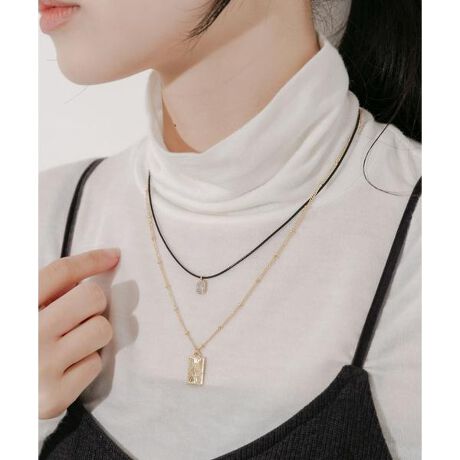 [^ԁFSMA6-2PF074]yC[hɌ܂z^bgJ[ĥ悤ȃ`[tƁAꗱrW[`[J[̃ZbgЂƂŏ{̃C[hy߂遜̃gbvX̋Ȃꂽۂɕ͋C̈قȂ2{C[hɃfUCꂽlbNXBŁAghӂd˕tX^C܂B^ƃR[ḧّfރ~bNXNłsȂy݂ACełBy2025 Autumn^Winterzy25AWzgpĂfނ͓AC⊾AJȂǂɂ鐅GɂFAm͂̂̂ɐFڂ肷鋰ꂪ܂̂ŁAWF̗mƑgݍ킹ۂȂǂ́Aî舵ɏ\ӂBbLi(ɋ⃁bL)͕ϐF₷߁A܂߂ȂŖh~ĂBuXv[Ȃǂ̓gṕAɂBbLíAAM[̎̒̕ቺĂȂǁAԂ邱Ƃ܂BɈُ͂gp~߂ɂkBANZT[͉₷̂łB舵ɒӂĂ؂ɂgp悤肢\グ܂Bd : 6gi摜́A̓p\RȂǂ̉{ɂAۂ̐FƈقȂČꍇ܂B\߂Bi̐F̖ڈ́AiP̂̉摜QƂBCɓo^̂߁Cɓo^íA}Cy[WɂČ݂̉i݌ɏ󋵂̊mF\łBXg̊ǗɂЂpB