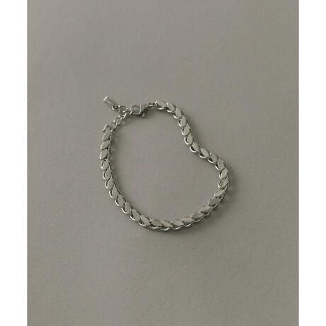 [^ԁFSMA6-1NF009]y茳ɃV[vȋPz[t^̃R}AȂN[ŐꂽfUCtbgȕ\ʂ𔽎˂遜ɗDKтɂT[WJXeXfރtbgȃ[t^̃R}q킹A_ȃ`F[uXbgB炩ȕ\ʂA󂯂邽тɃV[vȋP܂B悢{[ȂAƂۂłBHɋKтɂT[WJXeX̗pAAM[ɂΉANZT[łBy2025 Autumn^Winterzy25AWzyT[WJXeXƂ́EEzEʏ̃XeXނA蕅HɋKтɂBEÊɂgpĂAAM[ɑΉfށBECȂǂ̐ɐGV[ŕtςȂɂĂAKтϐF肵ɂBAM[̌͂܂܂łBׂĂ̕ɋNȂƂ񑩂̂ł͂܂̂ŁA\߂܂B܂AǏ󂪏oꍇ͒ɎgpTBAM[̎̒̕ቺĂȂǁAԂ邱Ƃ܂̂ŏ\ɂӂBT[WJXeX́AHɋKтɂ܂AiԂivۏ؂̂ł͂܂Bgp󋵂ɂė򉻂͈قȂ܂̂ŁAB̑舵Ɋւ܂ẮAiɕt̃AeV^OBANZT[͉₷̂łB舵ɒӂĂ؂ɂgp悤肢\グ܂Bd : 9gi摜́A̓p\RȂǂ̉{ɂAۂ̐FƈقȂČꍇ܂B\߂Bi̐F̖ڈ́AiP̂̉摜QƂBCɓo^̂߁Cɓo^íA}Cy[WɂČ݂̉i݌ɏ󋵂̊mF\łBXg̊ǗɂЂpB