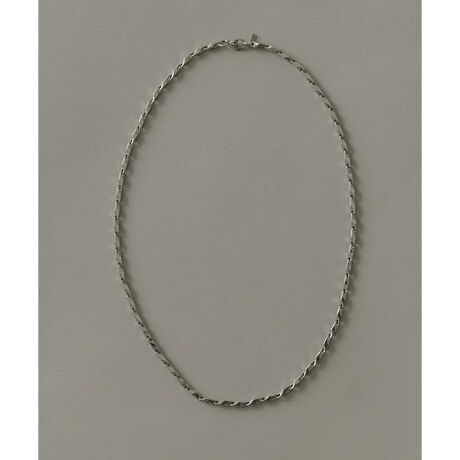 [^ԁFSMA6-1PF005]yfReɐꂽPz̊̂cCXg`F[V[vȋPƃN[ȈہɗDKтɂT[WJXeXfފ炩ȃ^̕\ʂ󂯂ăV[vɌAcCXg`F[̃lbNXB悢݊ȂAƂfUC͂łB{ŁA̃R[fBl[gmIŁA_ȈۂɊiグĂ܂BHɋKтɂT[WJXeX̗pAAM[ɂΉANZT[łBy2025 Autumn^Winterzy25AWzyT[WJXeXƂ́EEzEʏ̃XeXނA蕅HɋKтɂBEÊɂgpĂAAM[ɑΉfށBECȂǂ̐ɐGV[ŕtςȂɂĂAKтϐF肵ɂBAM[̌͂܂܂łBׂĂ̕ɋNȂƂ񑩂̂ł͂܂̂ŁA\߂܂B܂AǏ󂪏oꍇ͒ɎgpTBAM[̎̒̕ቺĂȂǁAԂ邱Ƃ܂̂ŏ\ɂӂBT[WJXeX́AHɋKтɂ܂AiԂivۏ؂̂ł͂܂Bgp󋵂ɂė򉻂͈قȂ܂̂ŁAB̑舵Ɋւ܂ẮAiɕt̃AeV^OBANZT[͉₷̂łB舵ɒӂĂ؂ɂgp悤肢\グ܂Bd : 24gi摜́A̓p\RȂǂ̉{ɂAۂ̐FƈقȂČꍇ܂B\߂Bi̐F̖ڈ́AiP̂̉摜QƂBCɓo^̂߁Cɓo^íA}Cy[WɂČ݂̉i݌ɏ󋵂̊mF\łBXg̊ǗɂЂpB