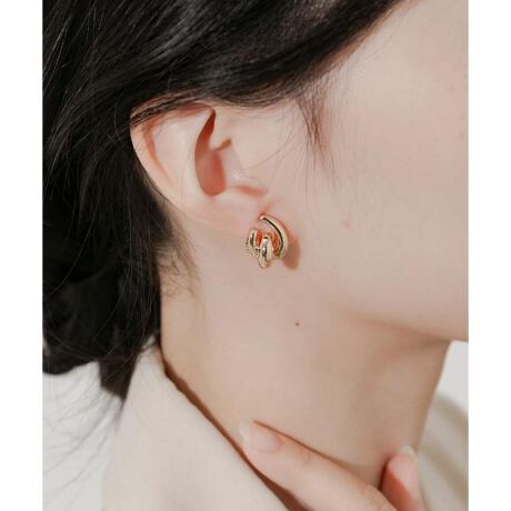 [^ԁFSMA6-2MF063]ẙ~jCOz^C闧̓IȃfUCT߂ȃ~jTCYŎ肰ȂANZgIIt킸AǂȃX^Cɂ킹₷S[h̃CA炩ɌCOB̊̂fUCAԂȂŊmȑ݊܂BȂ݂̗ǂS[hJ[́AǂȃR[fBl[gɂi悭}b`܂BItBXX^Cx̃JWA܂ŁAV[I΂łfUCłBy2025 Autumn^Winterzy25AWzbLi(ɋ⃁bL)͕ϐF₷߁A܂߂ȂŖh~ĂBuXv[Ȃǂ̓gṕAɂBbLíAAM[̎̒̕ቺĂȂǁAԂ邱Ƃ܂BɈُ͂gp~߂ɂkBANZT[͉₷̂łB舵ɒӂĂ؂ɂgp悤肢\グ܂Bd(Ў) : 3gi摜́A̓p\RȂǂ̉{ɂAۂ̐FƈقȂČꍇ܂B\߂Bi̐F̖ڈ́AiP̂̉摜QƂBCɓo^̂߁Cɓo^íA}Cy[WɂČ݂̉i݌ɏ󋵂̊mF\łBXg̊ǗɂЂpB