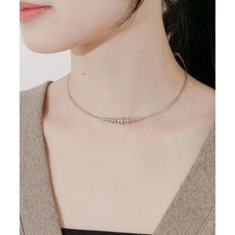 [^ԁFSMA6-2PF080]yN[Ɍ܂X`[J[zؚȃ^Ŏdグ`[J[fUCɕ񂾃^{[肰ȂANZgXbLƂfUC[hȕ͋C~j}Őꂽ`[J[lbNXBɕ񂾏ȃ^{[󂯂ďiɋP܂BؚȃC[A񌳂ƁA炵Ă܂BVlbNA{[glbNȂǁAfReJgbvXƍDłB莝̃OlbNXƏd˂āAC[hX^Cyނ̂߂łBy2025 Autumn^Winterzy25AWzAM[Ǐ󂪏oɂ`^AjbPt[fށAXeXgpĂ܂BׂĂ̕ɃAM[NȂƂƂł͂܂̂ŁAAM[̏Ǐ󂪏o܂璼Ɏgp𒆎~ĂBbLi(ɋ⃁bL)͕ϐF₷߁A܂߂ȂŖh~ĂBuXv[Ȃǂ̓gṕAɂBbLíAAM[̎̒̕ቺĂȂǁAԂ邱Ƃ܂BɈُ͂gp~߂ɂkBANZT[͉₷̂łB舵ɒӂĂ؂ɂgp悤肢\グ܂Bd : 5.5gi摜́A̓p\RȂǂ̉{ɂAۂ̐FƈقȂČꍇ܂B\߂Bi̐F̖ڈ́AiP̂̉摜QƂBCɓo^̂߁Cɓo^íA}Cy[WɂČ݂̉i݌ɏ󋵂̊mF\łBXg̊ǗɂЂpB