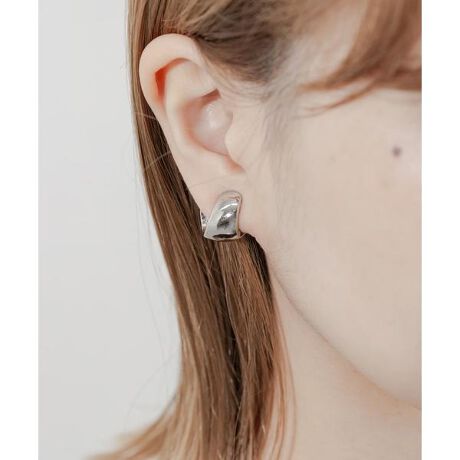 [^ԁFSMA6-2MF056]yɃtBbg銊炩ȋȐzԂɉ悤ȗ̓IȃJ[utH炩ȃ^̌򂪁AiɉoIIt킸AǂȃX^Cɂރ~j}ՂƂA炩ȋȐ`COBԂݍނ悤ȁAL@Iŗ̊̂tH͂łBVvȃfUCȂ̂ŁA킹镞I΂AJWAȃjbgAꂢ߂ȃVcWPbg܂ŁALB̃R[fBl[gɊYAwremACełBy2025 Autumn^Winterzy25AWzbLi(ɋ⃁bL)͕ϐF₷߁A܂߂ȂŖh~ĂBuXv[Ȃǂ̓gṕAɂBbLíAAM[̎̒̕ቺĂȂǁAԂ邱Ƃ܂BɈُ͂gp~߂ɂkBANZT[͉₷̂łB舵ɒӂĂ؂ɂgp悤肢\グ܂Bd(Ў) : 4gi摜́A̓p\RȂǂ̉{ɂAۂ̐FƈقȂČꍇ܂B\߂Bi̐F̖ڈ́AiP̂̉摜QƂBCɓo^̂߁Cɓo^íA}Cy[WɂČ݂̉i݌ɏ󋵂̊mF\łBXg̊ǗɂЂpB