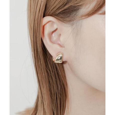 [^ԁFSMA6-2MF056]yɃtBbg銊炩ȋȐzԂɉ悤ȗ̓IȃJ[utH炩ȃ^̌򂪁AiɉoIIt킸AǂȃX^Cɂރ~j}ՂƂA炩ȋȐ`COBԂݍނ悤ȁAL@Iŗ̊̂tH͂łBVvȃfUCȂ̂ŁA킹镞I΂AJWAȃjbgAꂢ߂ȃVcWPbg܂ŁALB̃R[fBl[gɊYAwremACełBy2025 Autumn^Winterzy25AWzbLi(ɋ⃁bL)͕ϐF₷߁A܂߂ȂŖh~ĂBuXv[Ȃǂ̓gṕAɂBbLíAAM[̎̒̕ቺĂȂǁAԂ邱Ƃ܂BɈُ͂gp~߂ɂkBANZT[͉₷̂łB舵ɒӂĂ؂ɂgp悤肢\グ܂Bd(Ў) : 4gi摜́A̓p\RȂǂ̉{ɂAۂ̐FƈقȂČꍇ܂B\߂Bi̐F̖ڈ́AiP̂̉摜QƂBCɓo^̂߁Cɓo^íA}Cy[WɂČ݂̉i݌ɏ󋵂̊mF\łBXg̊ǗɂЂpB