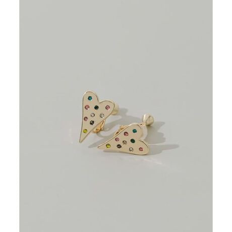 [^ԁFSMA6-2MF061]yPOPɍʂJtrW[n[gzn[g`[tɃJtȃrW[U΂߂fUCŃLLƑ݊𖾂邭vCtȈۂɃS[h̃n[g`[tɁA}`J[̏ȃrW[_ɎU΂߂܂B܂ŁAJtȃLfB[gbsO悤ȁAPOPň炵fUCłBԂȃTCYȂ̂ŁA肰ȂÃR[fBl[gɎ܂Bt邾ŋCオ悤ȁAnbs[ȃACełBy2025 Autumn^Winterzy25AWzbLi(ɋ⃁bL)͕ϐF₷߁A܂߂ȂŖh~ĂBuXv[Ȃǂ̓gṕAɂBbLíAAM[̎̒̕ቺĂȂǁAԂ邱Ƃ܂BɈُ͂gp~߂ɂkBANZT[͉₷̂łB舵ɒӂĂ؂ɂgp悤肢\グ܂Bd(Ў) : 2.5gi摜́A̓p\RȂǂ̉{ɂAۂ̐FƈقȂČꍇ܂B\߂Bi̐F̖ڈ́AiP̂̉摜QƂBCɓo^̂߁Cɓo^íA}Cy[WɂČ݂̉i݌ɏ󋵂̊mF\łBXg̊ǗɂЂpB