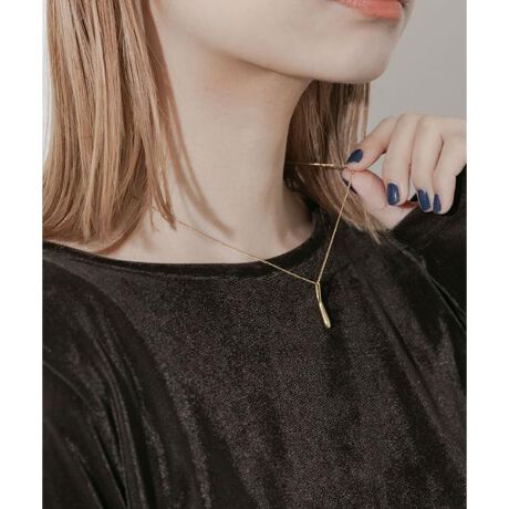 [^ԁFSMA6-2PC069]yfReɃ^̉߂zꗎ悤Ȕ`[t炩ȃ^̌򂪏iȋPɗDKтɂT[WJXeXfފ炩ȃ^̋ȐA`[tɂlbNXBŁAƗhAc̃tHۓIłBʂƂ~j}ȃfUCAzƂl̏炵Ă܂BVvȃfUCȂ̂ŁA킹镞Iт܂BHɋKтɂT[WJXeX̗pAAM[ɂΉANZT[łBy2025 Autumn^Winterzy25AWzyT[WJXeXƂ́EEzEʏ̃XeXނA蕅HɋKтɂBEÊɂgpĂAAM[ɑΉfށBECȂǂ̐ɐGV[ŕtςȂɂĂAKтϐF肵ɂBAM[̌͂܂܂łBׂĂ̕ɋNȂƂ񑩂̂ł͂܂̂ŁA\߂܂B܂AǏ󂪏oꍇ͒ɎgpTBAM[̎̒̕ቺĂȂǁAԂ邱Ƃ܂̂ŏ\ɂӂBT[WJXeX́AHɋKтɂ܂AiԂivۏ؂̂ł͂܂Bgp󋵂ɂė򉻂͈قȂ܂̂ŁAB̑舵Ɋւ܂ẮAiɕt̃AeV^OBANZT[͉₷̂łB舵ɒӂĂ؂ɂgp悤肢\グ܂Bd : 3gi摜́A̓p\RȂǂ̉{ɂAۂ̐FƈقȂČꍇ܂B\߂Bi̐F̖ڈ́AiP̂̉摜QƂBCɓo^̂߁Cɓo^íA}Cy[WɂČ݂̉i݌ɏ󋵂̊mF\łBXg̊ǗɂЂpB